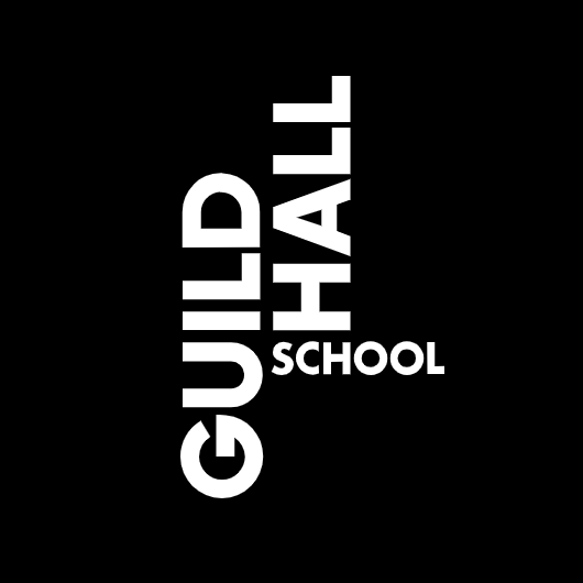 Guildhall School of Music & Drama